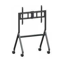Viewsonic VB-STND-009 signage display mount