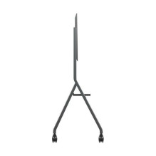 Viewsonic VB-STND-009 signage display mount