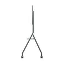 Viewsonic VB-STND-009 signage display mount