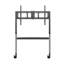Viewsonic VB-STND-009 signage display mount