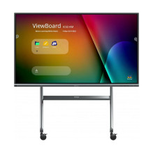 Viewsonic VB-STND-009 signage display mount