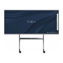 Viewsonic VB-STND-009 signage display mount
