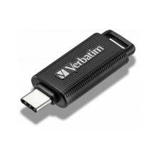 Verbatim Store 'n' Go USB...
