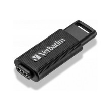 Verbatim Store 'n' Go USB flash drive Verbatim Store 'n' Go USB flash drive