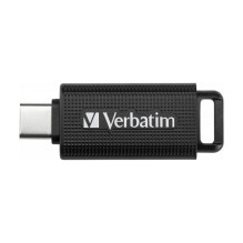 Verbatim Store 'n' Go USB flash drive Verbatim Store 'n' Go USB flash drive