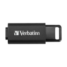 Verbatim Store 'n' Go USB flash drive Verbatim Store 'n' Go USB flash drive