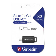 Verbatim Store 'n' Go USB flash drive Verbatim Store 'n' Go USB flash drive
