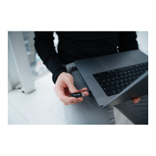 Verbatim Store 'n' Go USB flash drive Verbatim Store 'n' Go USB flash drive