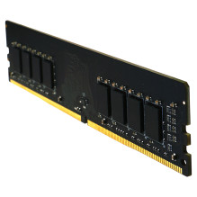 Silicon Power SP016GBLFU320X02 memory module