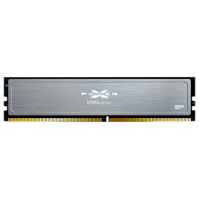 Silicon Power XPOWER Pulse...