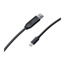 Insta360 CINSBABL USB cable