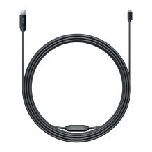 Insta360 CINSBABL USB cable Insta360 CINSBABL USB cable