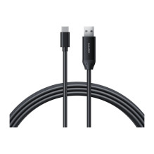 Insta360 CINSBABL USB cable Insta360 CINSBABL USB cable