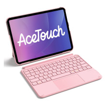 Inateck KB04122