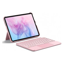 Inateck KB04122 Inateck KB04122
