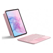 Inateck KB04122 Inateck KB04122