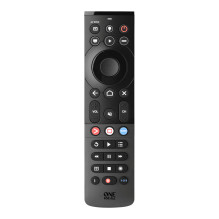 One For All URC 7945 remote...