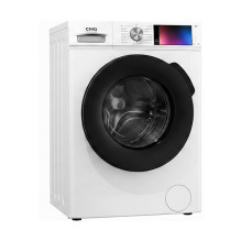 CHiQ washing machine...