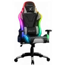 X Rocker Agility eSports RGB