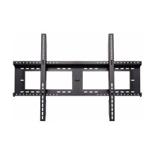Viewsonic VB-WMK-001-2C...