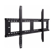 Viewsonic VB-WMK-001-2C monitor mount / stand