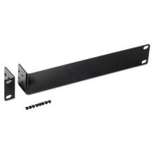 Trendnet TL2-F7120 network switch