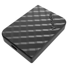 512GB Verbatim USB 3.2...