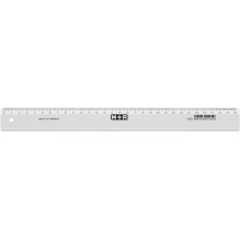 M+R Lineal schmal 30cm...