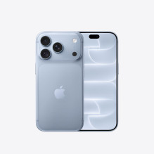 MOBILUS TELEFONAS IPHONE 18...
