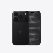 MOBILUS TELEFONAS IPHONE 18...