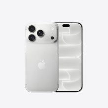 MOBILUS TELEFONAS IPHONE 18...