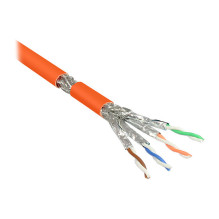 Good Connections...