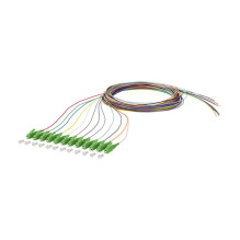 METZ CONNECT OpDAT Pigtail...