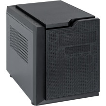 Mini Chieftec Gaming Series...