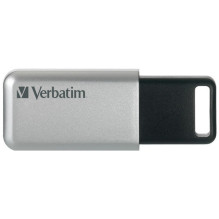 STICK USB-Stick 64GB...