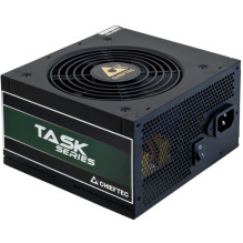 500W Chieftec TASK Serie...