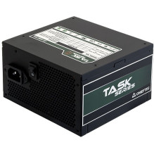 500W Chieftec TASK Serie TPS-500S