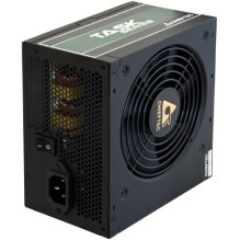 500W Chieftec TASK Serie TPS-500S