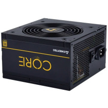 700W Chieftec CORE Serie...
