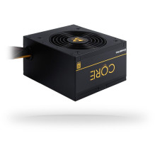 700W Chieftec CORE Serie BBS-700S 700W Chieftec CORE Serie BBS-700S
