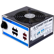 750W Chieftec A-80 Serie...