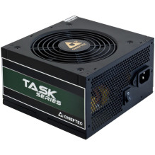 700W Chieftec TASK Series...