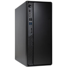 Tower 300W Chieftec...