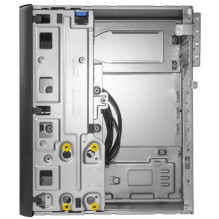 Tower 300W Chieftec BS-10B-300 mATX Tower 300W Chieftec BS-10B-300 mATX