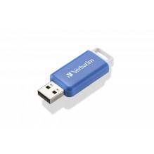 STICK 64GBUSB 2.0 Verbatim...