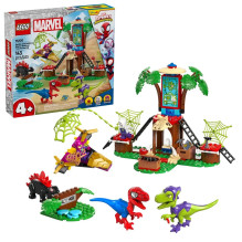 Konstruktorius - LEGO...