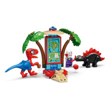 Constructor - LEGO SPIDEY 11200 Constructor - LEGO SPIDEY 11200