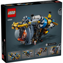 Konstruktorius - LEGO...