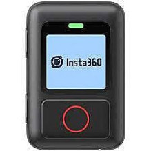 INSTA360 VEIKSMO KAMERA SU...