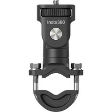 INSTA360 VEIKSMO KAMEROS...